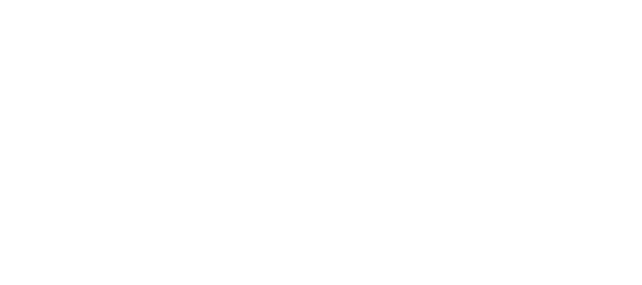 P & M Heating Services